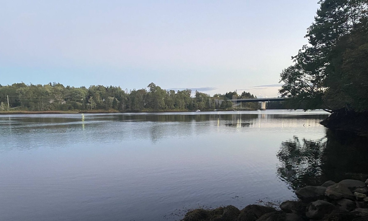 Sheet Harbour House | Ocean view private 2 acres great for wedding or events boating team builder😎👩‍👦‍👦🐕‍🦺🌈🚵‍♀️