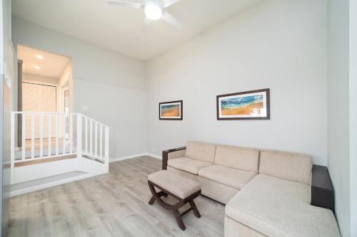 Hilo House | Ocean View Ranch