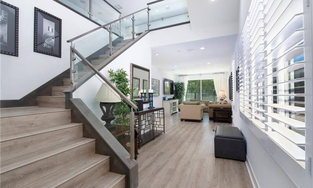 San Onofre House | OCEAN VIEW AND OCEAN CLOSE