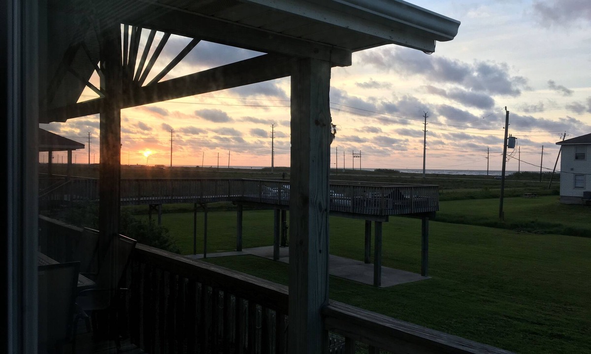 Jamaica Beach House | Ocean View with a 5 minute walk or 2 minute drive to the beach!