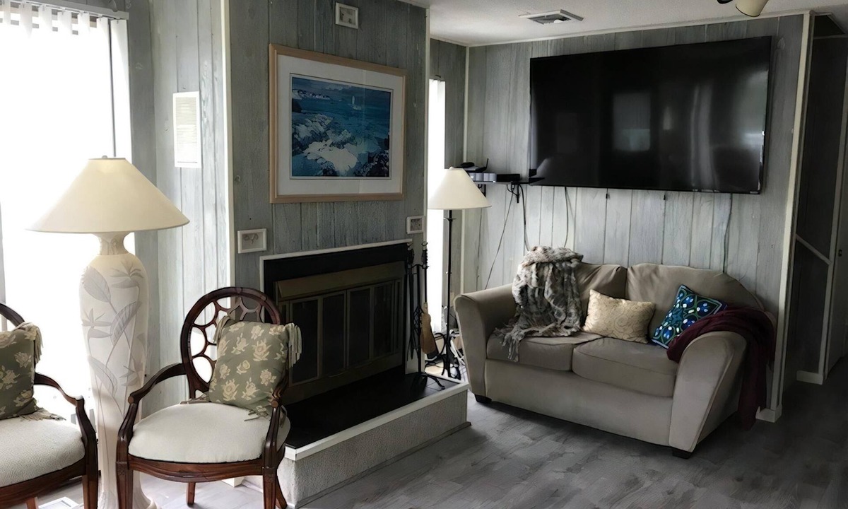 Loveladies House | OCEAN VIEWS IN LOVELADIES!