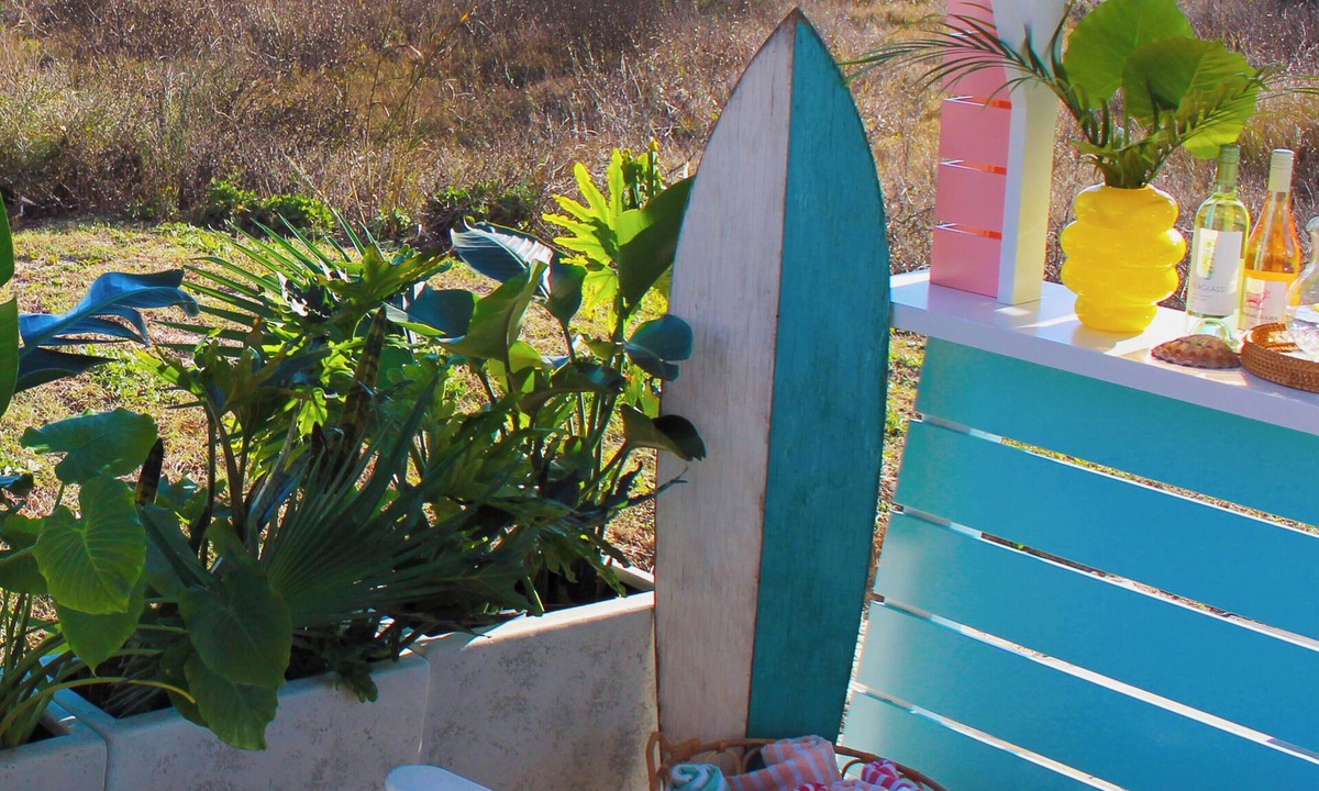 Terramar Beach House | Oceanfront 5BR Hot Tub & Swim Spa