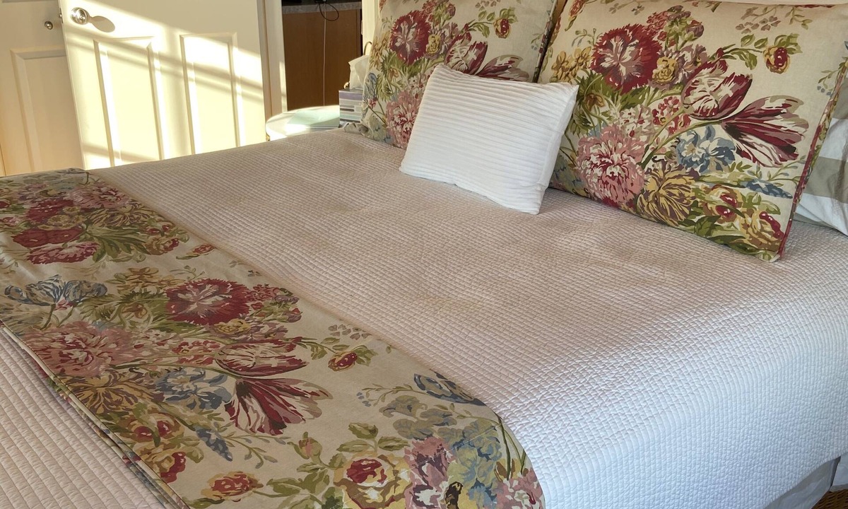 Machiasport House | Oceanfront and Spectacular Views!