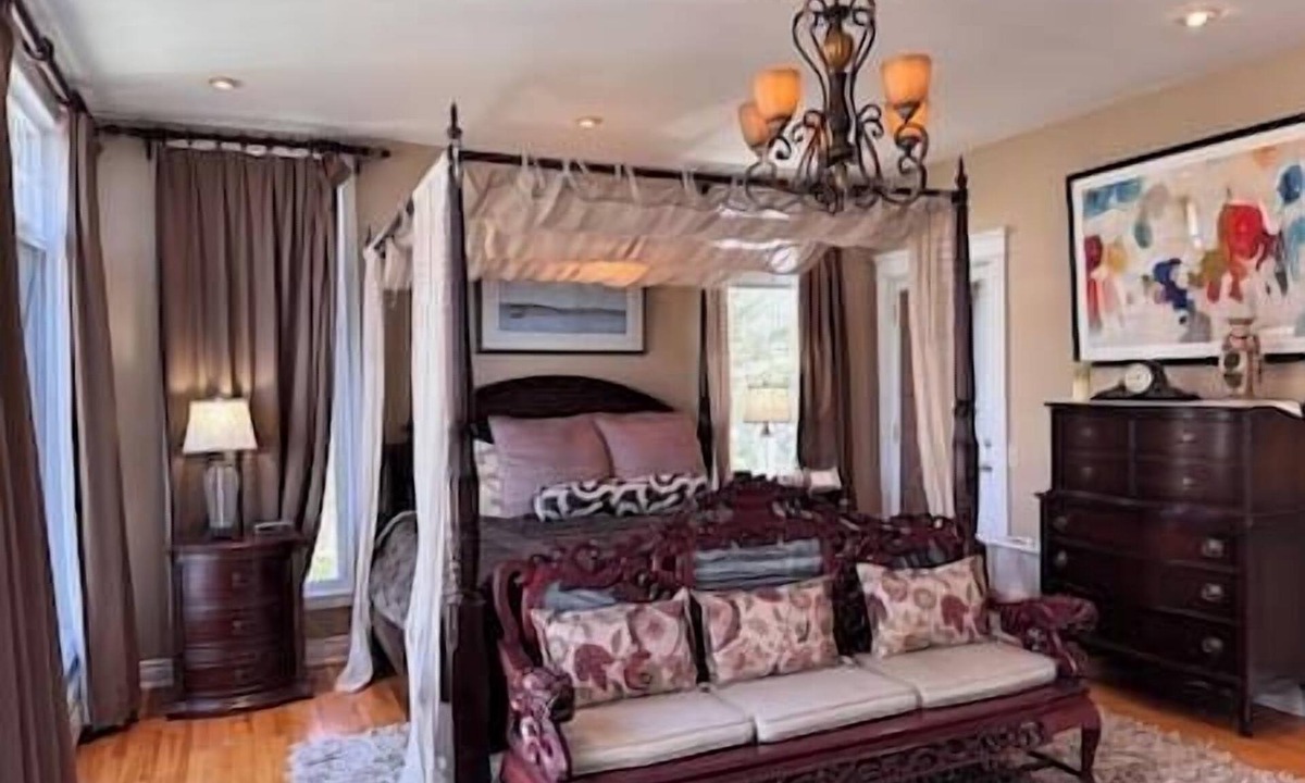 Halifax House | Oceanfront Boutique Style - 10 minutes To Downtown