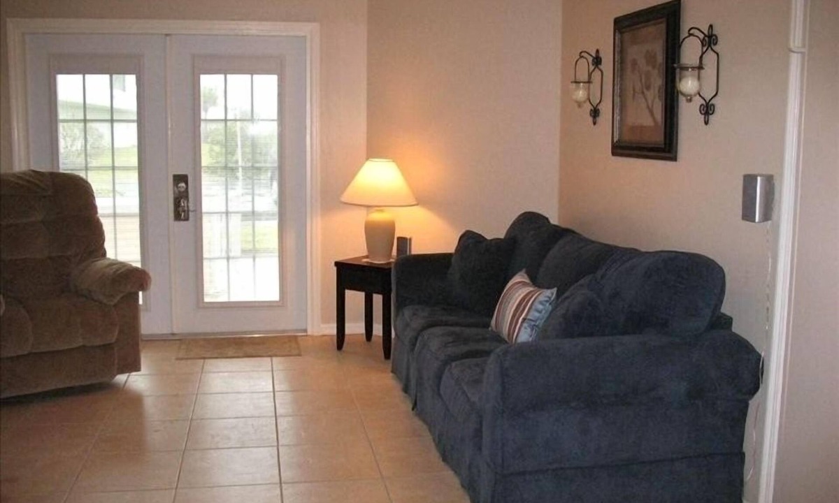 Port Canaveral Condo | Oceanfront Condo with Beach, Heated Pool & Spa