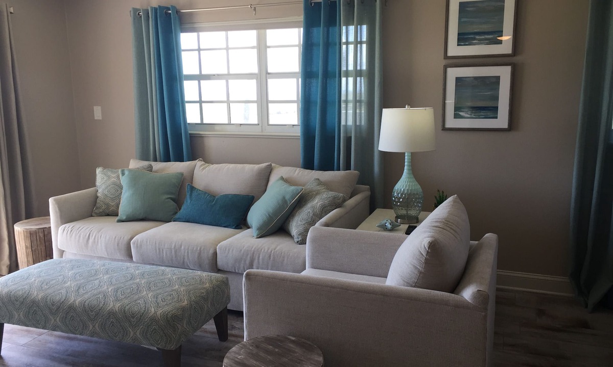 Cocoa Beach Condo | Oceanfront Oasis.direct oceanfront 1st floor unit steps from the beach