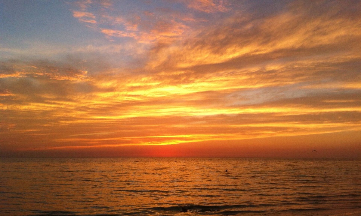 Amelia City Condo | Oceanfront Sailmaker Spacious 2 King BR with 2 private baths - FLAT