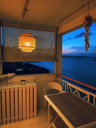 Marigot Apartment | Oceania