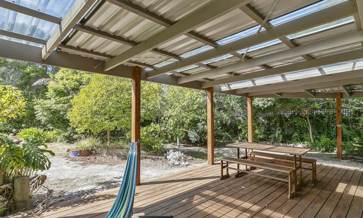 Anglesea House | Oceans 12 - Anglesea