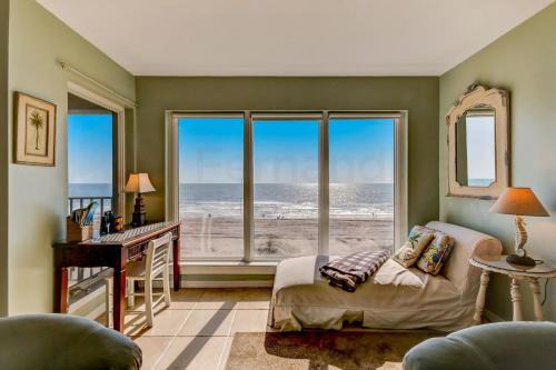 Ocean Cay Apartment | Oceans Of Amelia - 315 Condo