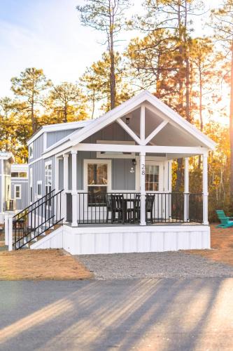 Holly Ridge Other | Oceans RV Resort