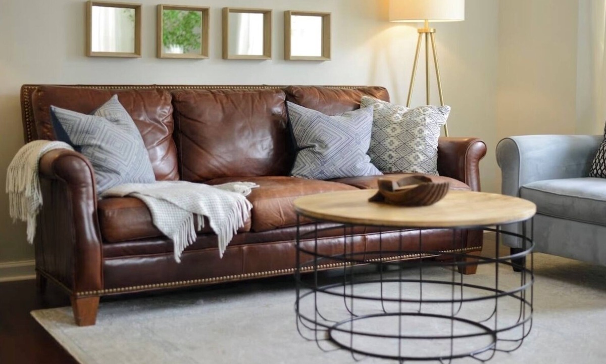 Odenton House | ★ Odenton Oasis ★ Patio - Central to Everything