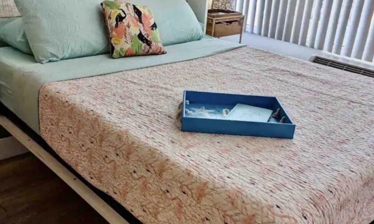 Ormond Beach Condo | OF Condo Gone2TheBeach @ Symphony Beach Club