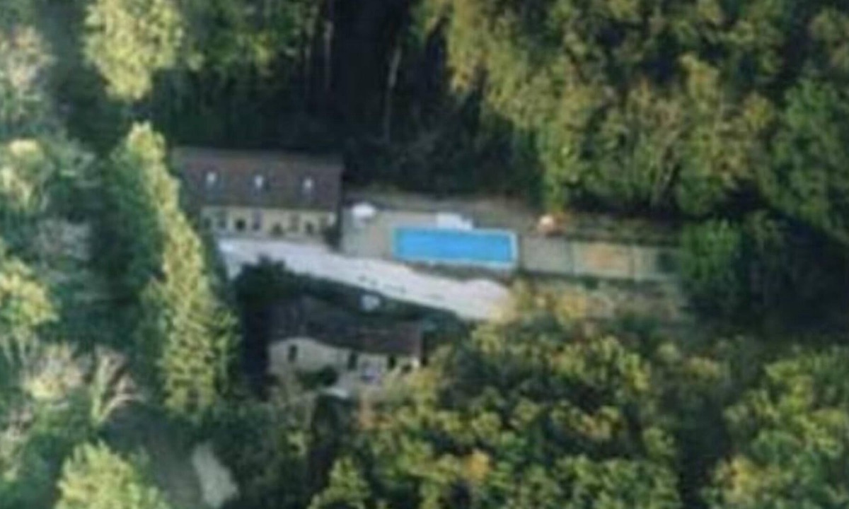 Coux-et-Bigaroque-Mouzens House | Off seasons from two nights degressive rate ask