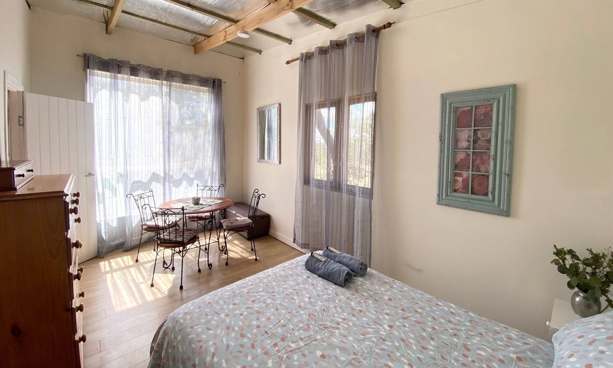 Tambaroora Cabin | Off-the-grid Mountain hideaway