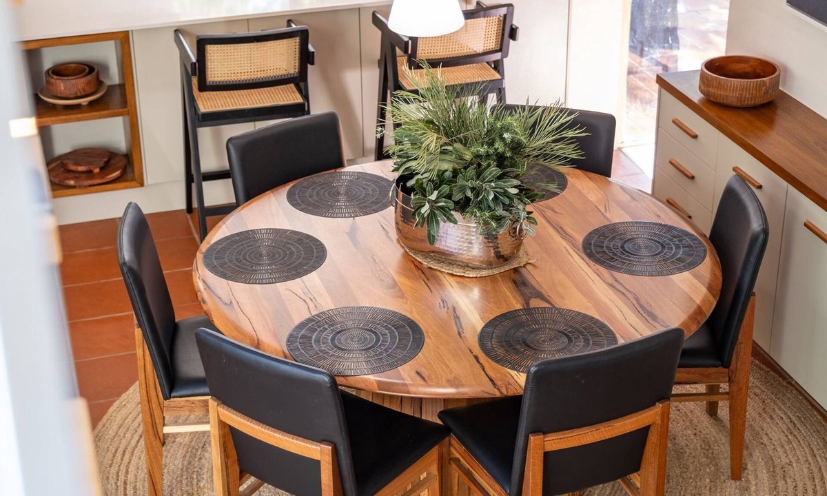 Boomerang Beach House | Offshore @ Boomerang Beach