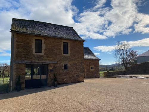Flavin Bed & Breakfast | Oh COEUR DU BOUYSSOU