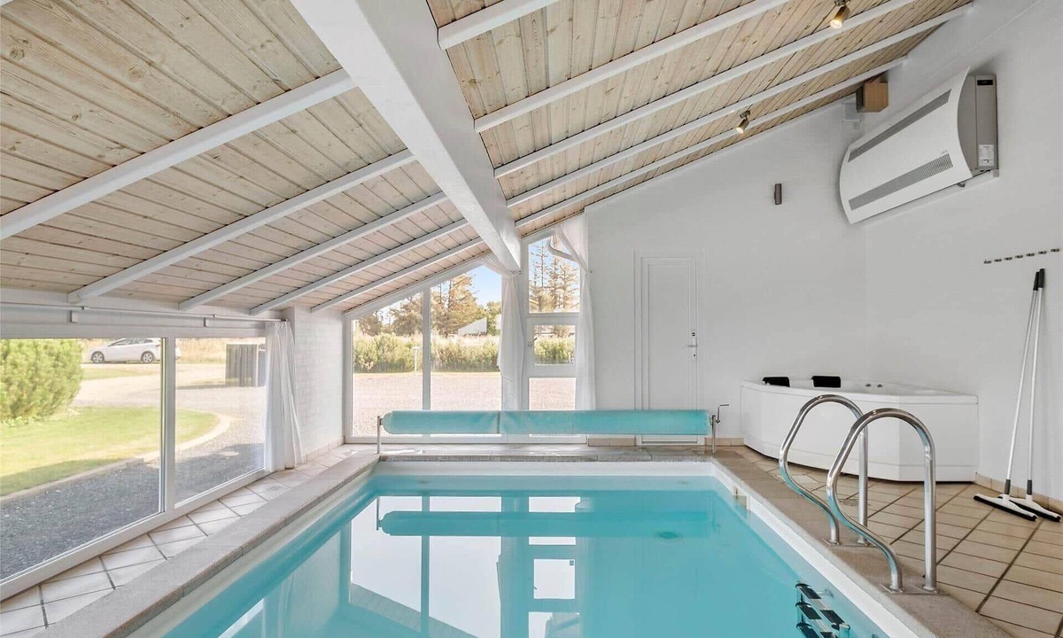 Egense House | OH118 Storvorde - Kongeørnen 32