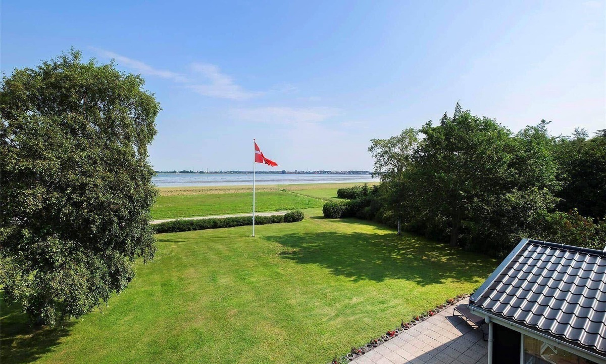 Storvorde House | OH345 Storvorde - Glentevej 18