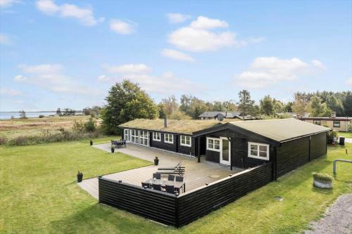 Storvorde House | OH363-Storvorde-Aalborgvej-86-A