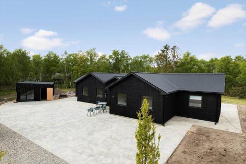 Odde House | OH383-Hadsund-Jaegerskoven-39