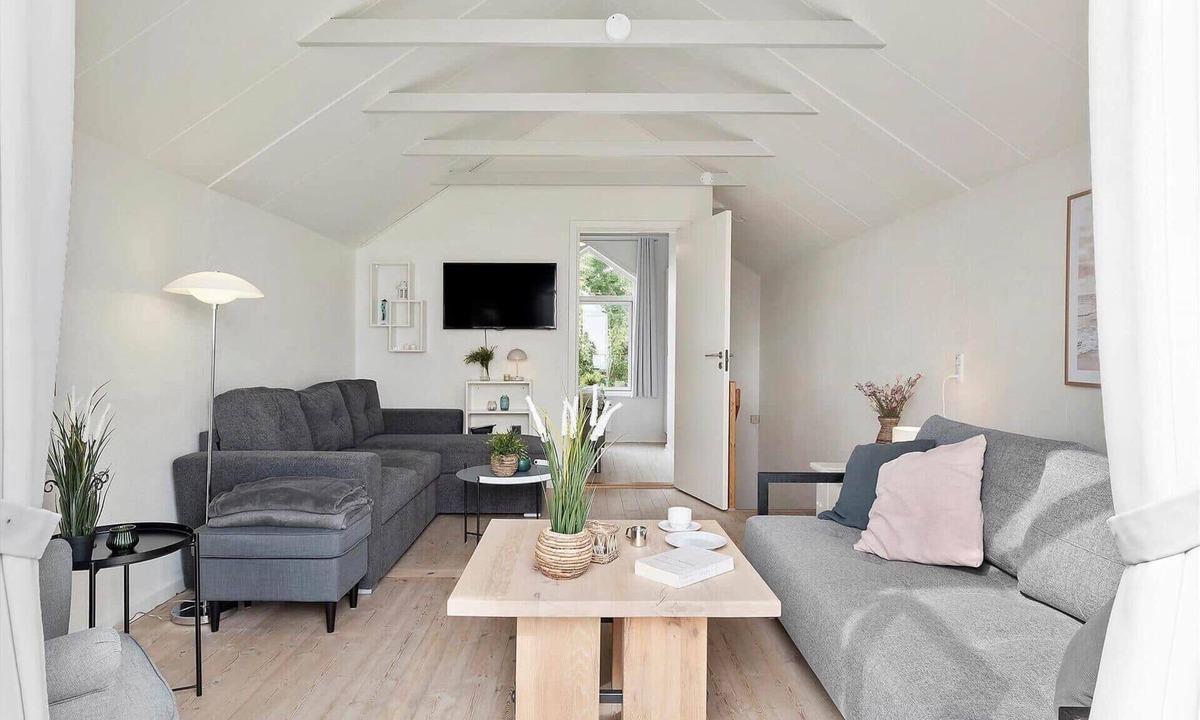 Hadsund House | OH558 Hadsund - Stranden 9