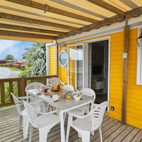 Litteau Other | ohana