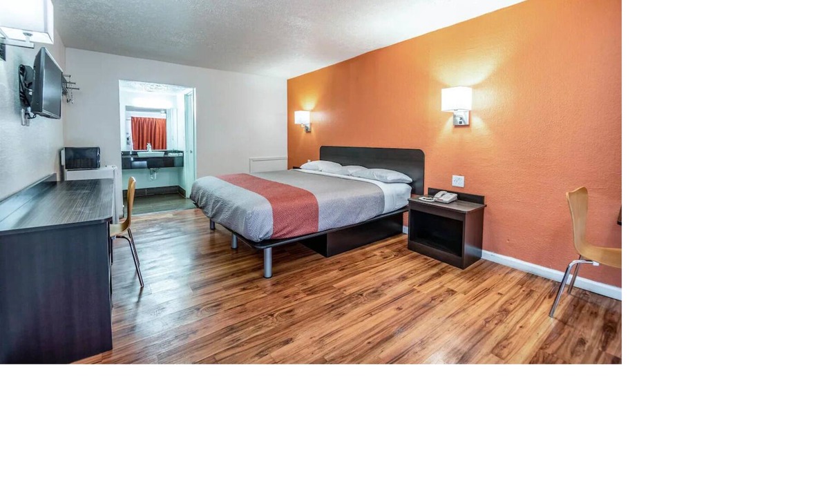 Reynoldsburg House | OHIO BEST 22