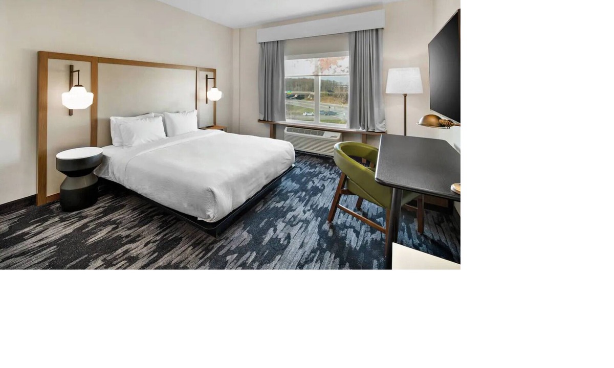 Westerville House | OHIO BEST 25