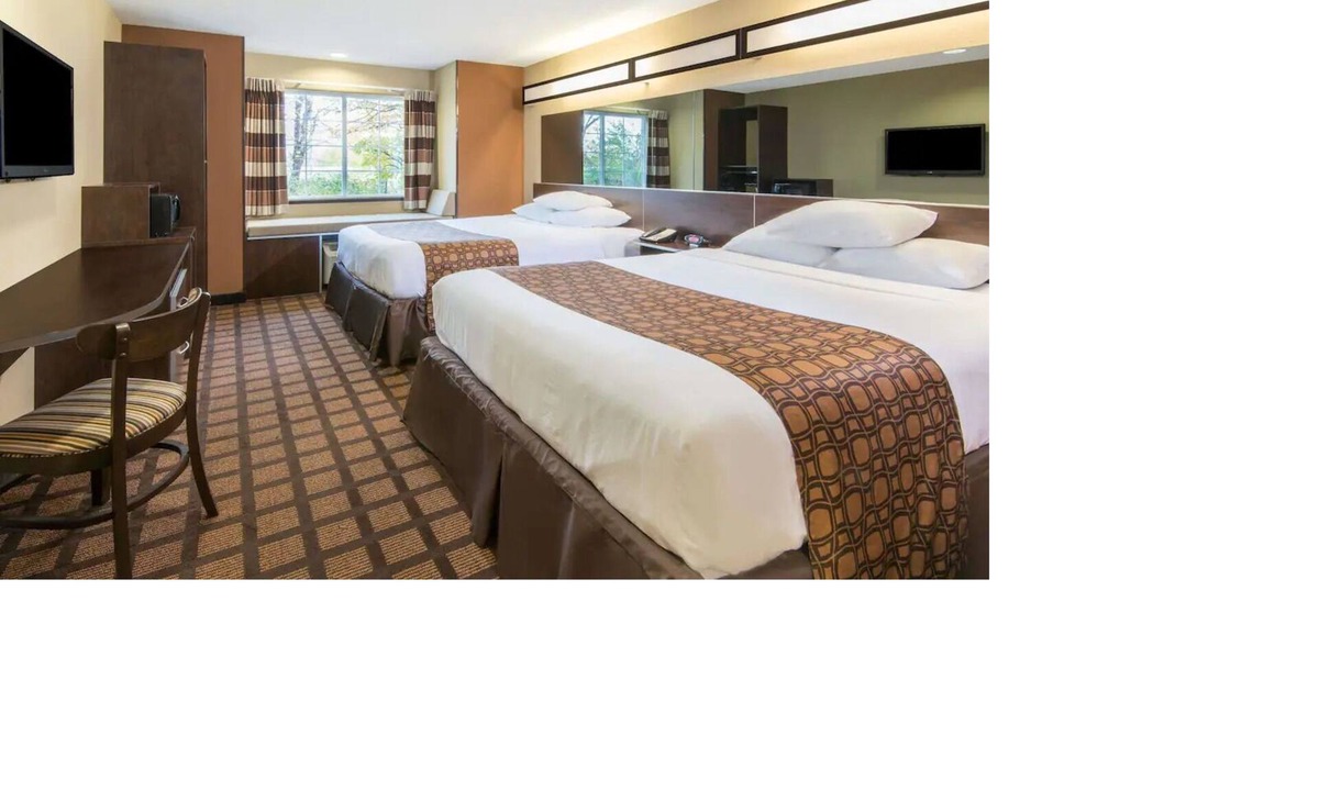 North Canton House | OHIO BEST 33