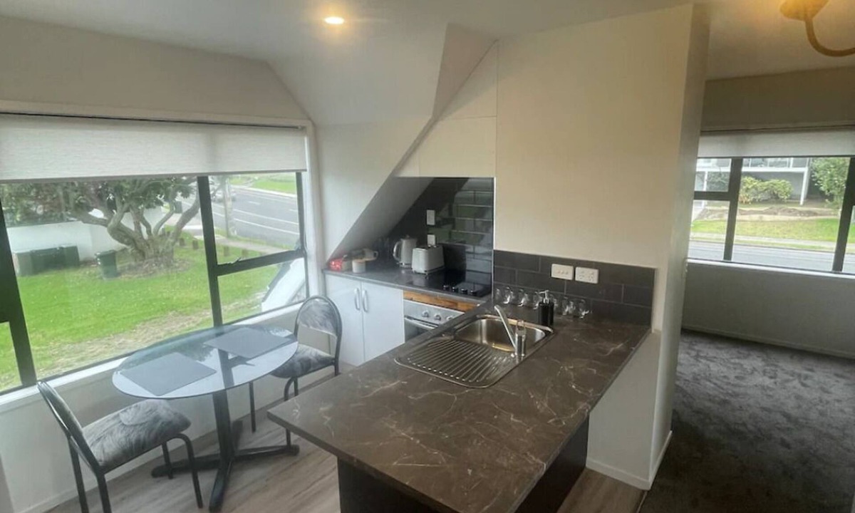 Ohope House | Ohope Dreamer 1