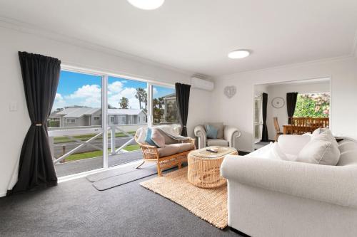 Ohope House | Ohope Ocean Breeze Escape