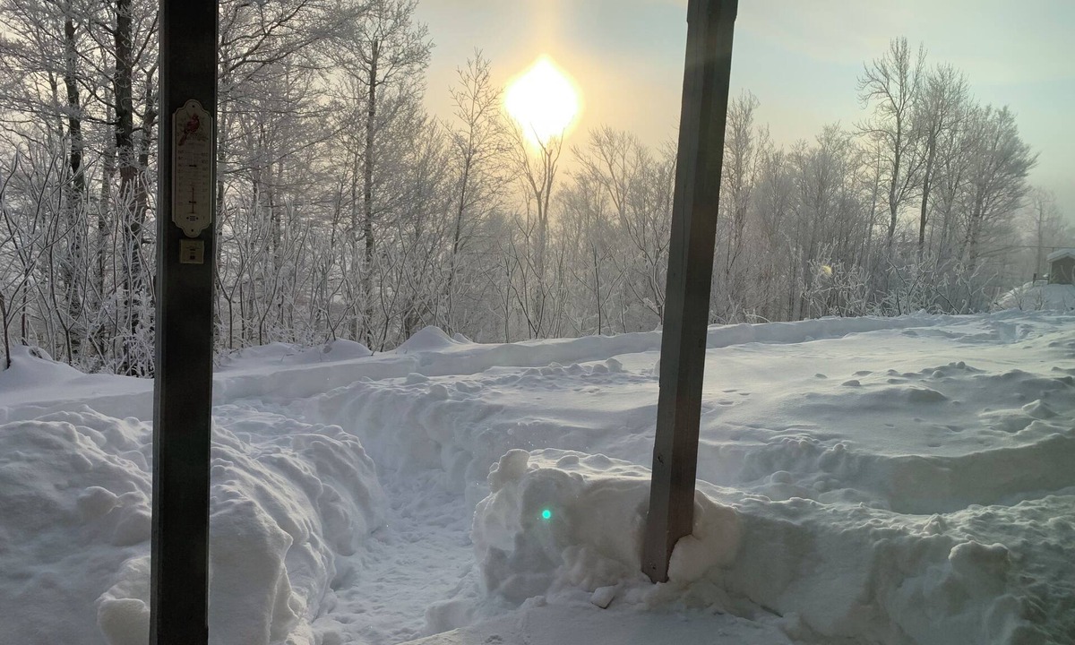 Ludlow Condo | Okemo Ski On Ski Off