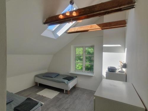 Niva House | Oksana's Villa