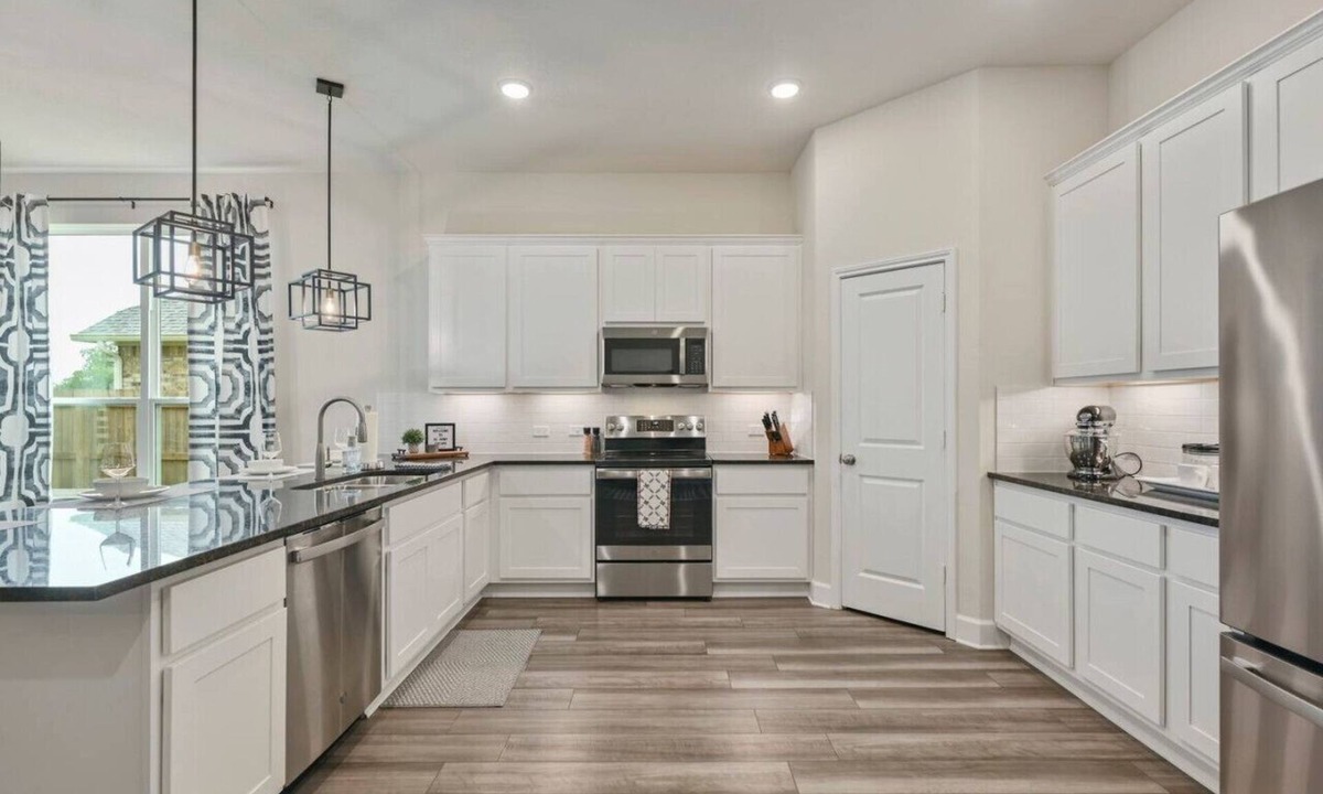 College Station House | Ol’ Army Escape - Beautiful & Spacious Retreat in Aggieland!
