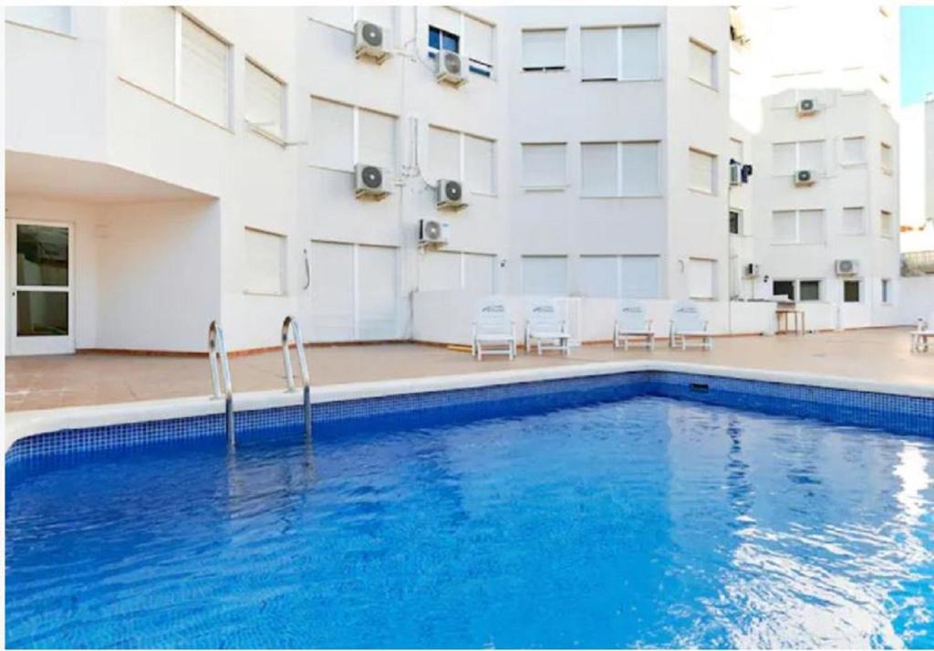Torrevieja Apartment | Olala Apartment