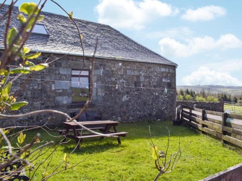 Kilkenzie House | Old Barn Cottage - Uk47144