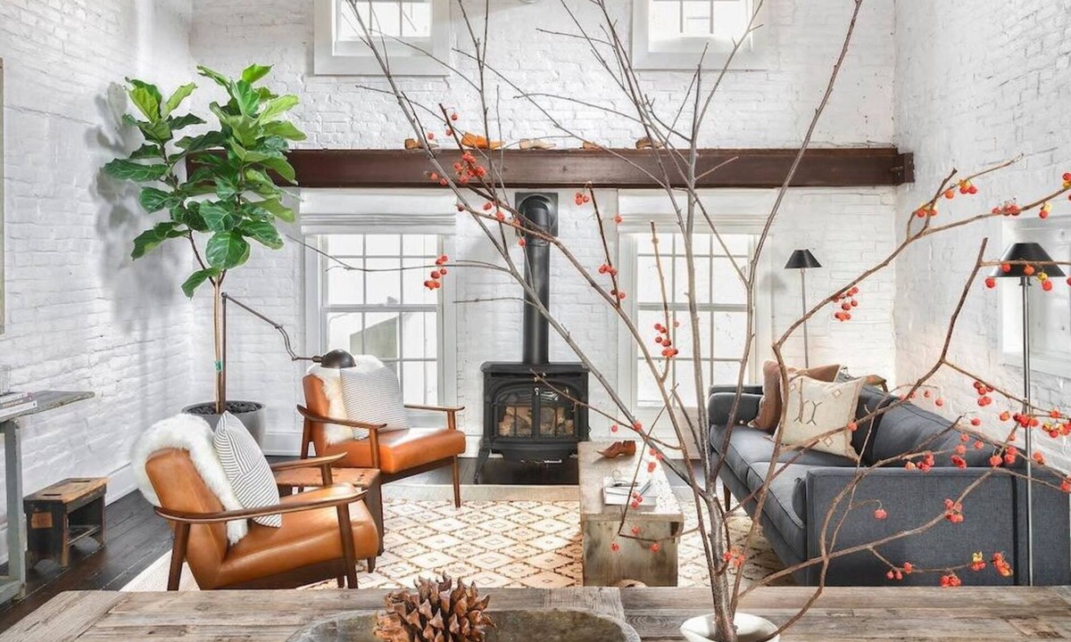 Center City Apartment | Old City Charm/In Law Suite/A+ Location