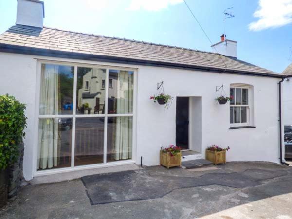 Duddon Valley House | Old Kings Head Barn