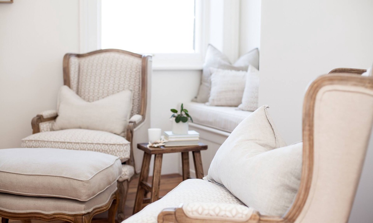 Port Fairy House | Old Market Inn