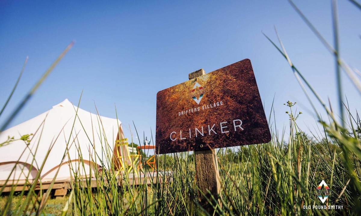 Woolsery House | Old Pound Smithy