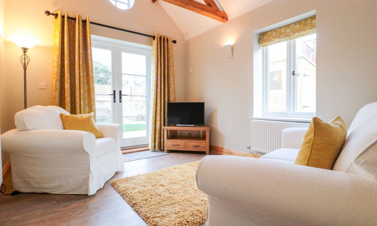 Winchcombe House | Old Sorting Office