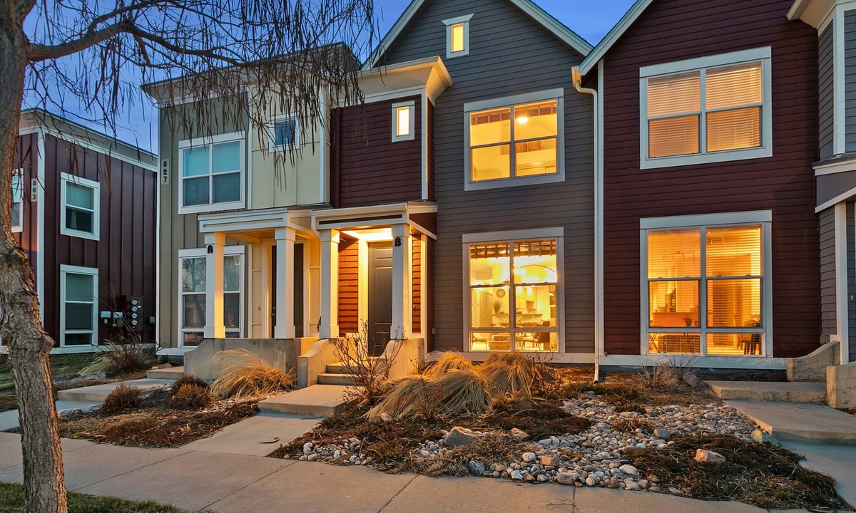 Old Town North House | Old Town North Jewel! Near Breweries and River!