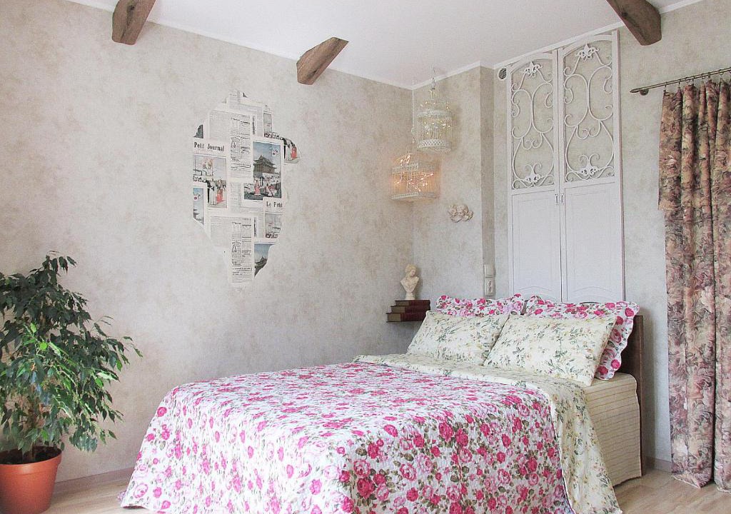 Kaliningrad Apartment | Old Town u Korolevskikh vorot