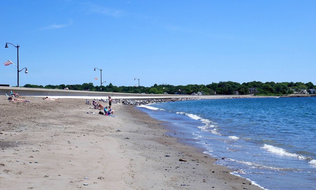 Marblehead Condo | Old town, walk everywhere, 1 mi from beach