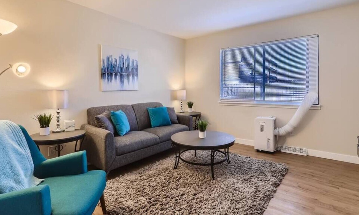 Berthoud Apartment | Old Towne Apt / Explore NoCo Outdoors, Downtown