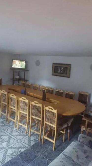 Zweisimmen Nr Gstaad Ski Chalet | Oldenhornstrasse Chalet