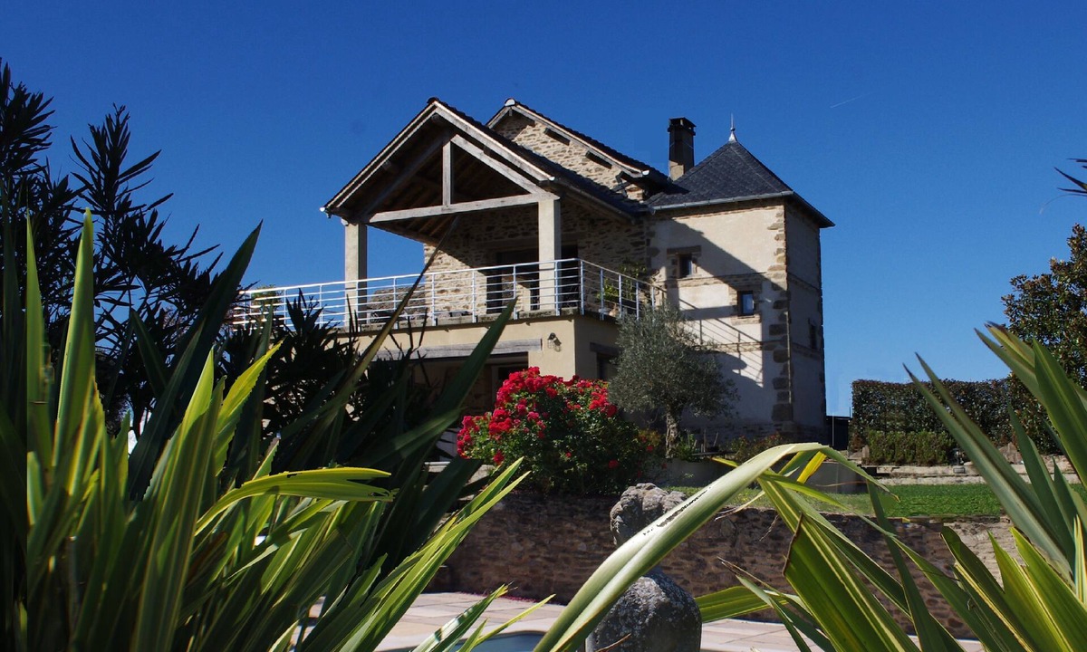 Pampelonne Other | Olisios, beautiful farmhouse with private pool
