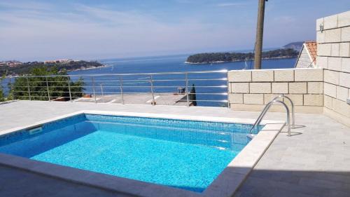 Lozica Apartment | Oliva Apartments Lozica