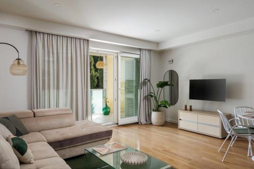Lapad Apartment | Oliva Boutique Apartments